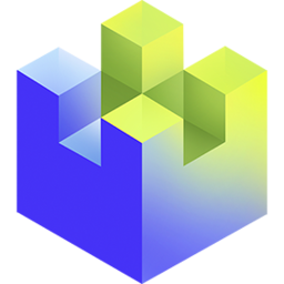 ������Ч����