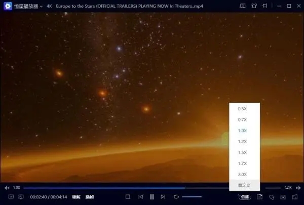 ���ǲ�����