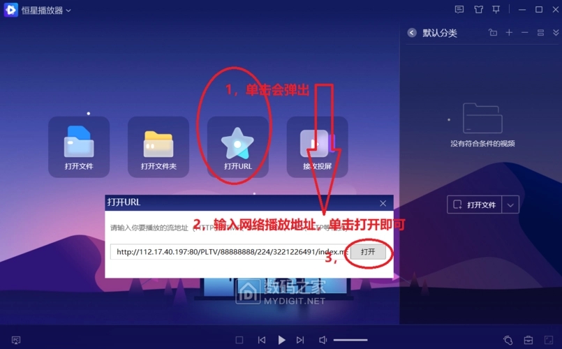 ���ǲ�����