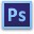 Photoshop CS6��ɫ�����