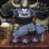 ��Ƭ����ð�պ�����