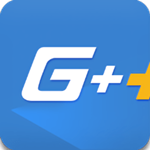 ��Ϸ�Ӽ��ƽ�� v5.3.2��Ѽ����