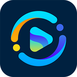 ��ʨ��Ƶ����