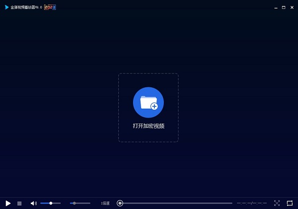 ��ʨ��Ƶ����