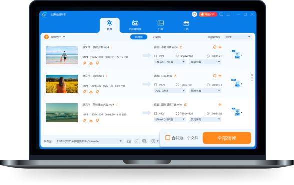 ��ʨ��Ƶ����