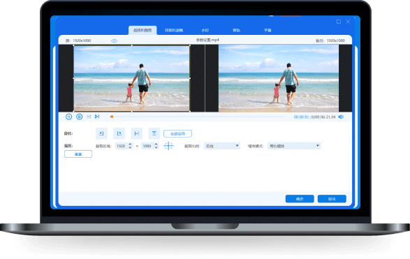 ��ʨ��Ƶ����