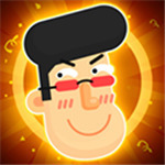 �������2������