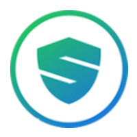 ˢ������