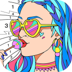 ����Ϳɫ��԰������