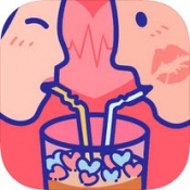 summer���Ĺ�����ʽ��