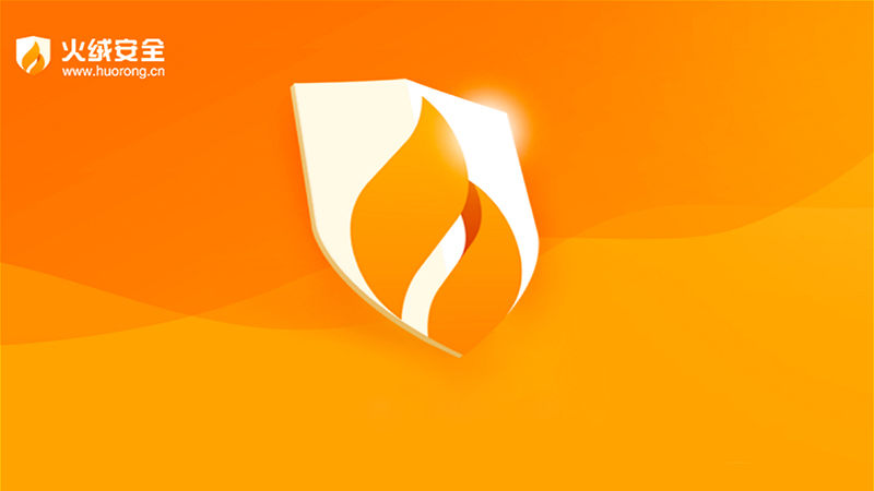 ���޻�������ȫ����