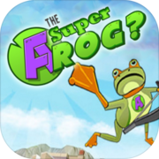 ���������ܺ�����