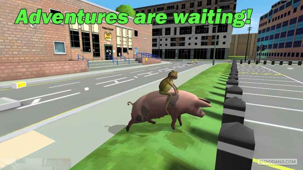 ���������ܺ�����