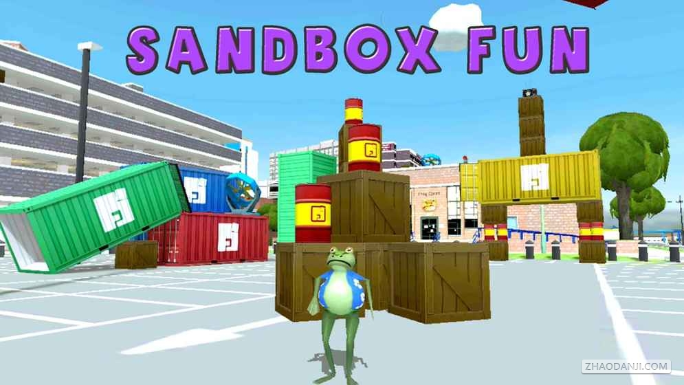 ���������ܺ�����