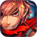 ����ɱ���ĺ������ʯ��