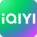 ��������Ƶ�������ٷ���