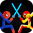 �۷������������ò˵���