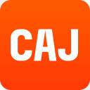 CAJViewer�Ķ����ٷ��� v9.0��Ѱ�
