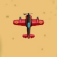 ����������°�