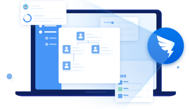 �����ٷ���