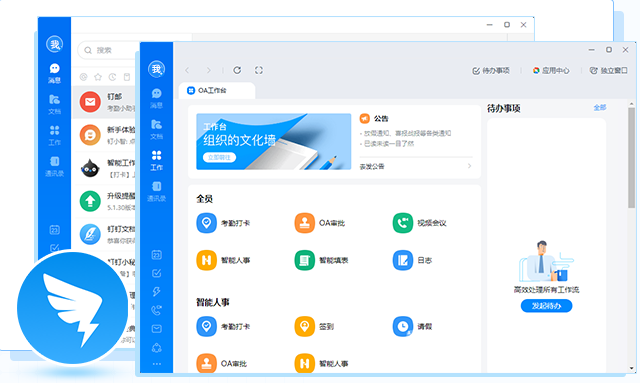 �����ٷ���