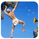 �������2������