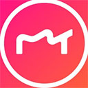 ��ͼ����(����װ�̳�)