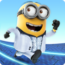 С���˿���2��ʽ��