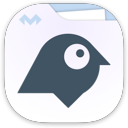 �ͱ��� v7.0.0���°�