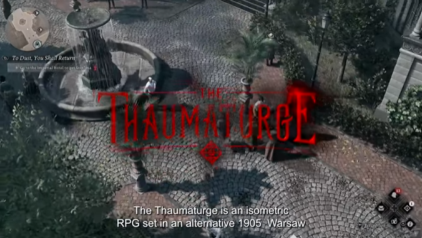 �滽ʿʮ�����޸���