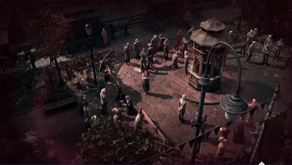 奇唤士十三项修改器