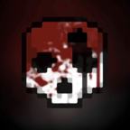 gɳ�г��15.0���ò˵���