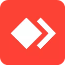 AnyDesk��ʽ��