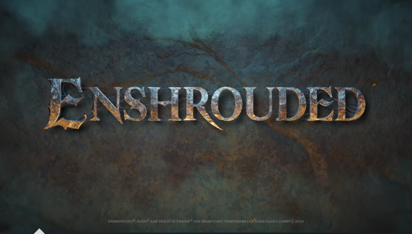 ��������ʮ�����޸���