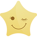 ��Ը�����