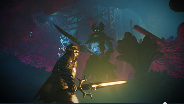 ��������ʮ�����޸���