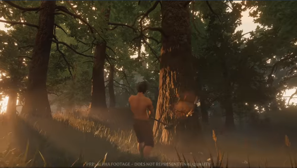 ��������ʮ�����޸���