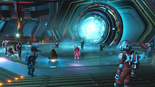 ������ն�ʮ�����޸���