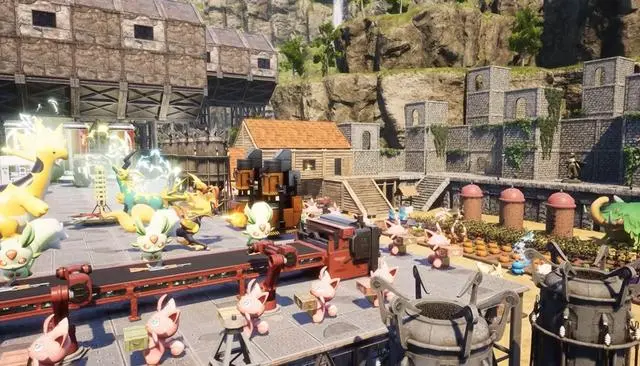 ������³��ʮ�����޸���