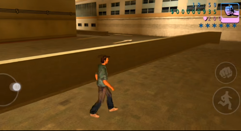 �����ɳ������2023֮���ɳ�