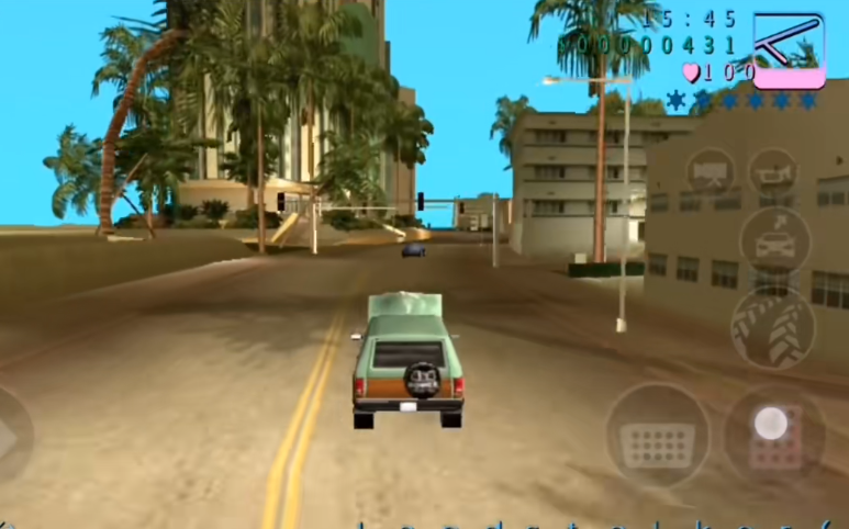 �����ɳ������2023֮���ɳ�