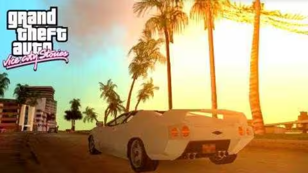 �����ɳ������2023֮���ɳ�