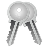 Wise Windows Key Finder(Windowsϵͳ�����)