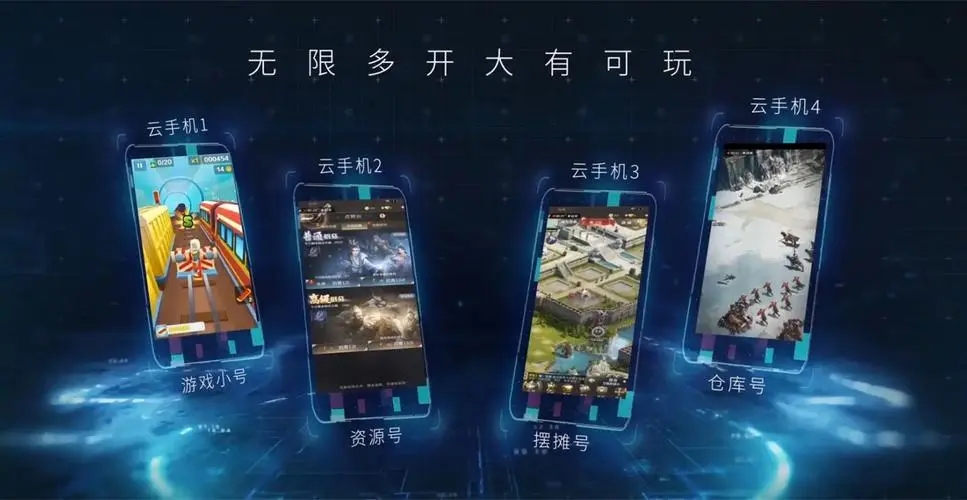 �������ֻ�