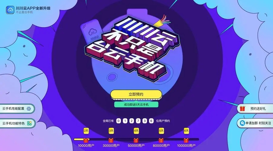 �������ֻ�