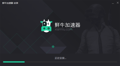 ��ţ������