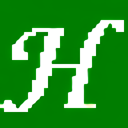 mmrecovery数据恢复工具