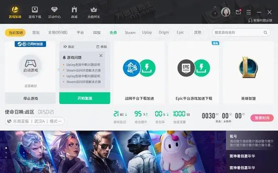 NN������(�һ���)