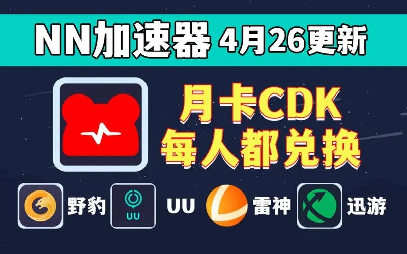 NN������(�һ���)