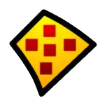 ɳ��˫��(sandboxie)